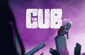 The Cub Review The Cub Review