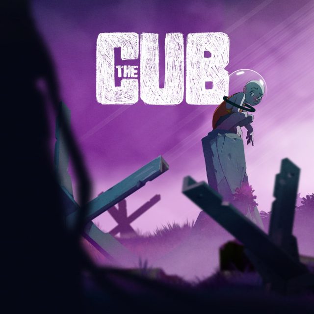 The Cub Review The Cub Review