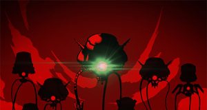 The Last Salvage Squad Review The Last Salvage Squad Review