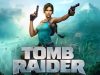 Tomb Raider: Legacy of Atlantis Preview Tomb Raider: Legacy of Atlantis Preview