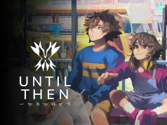 Until Then: Deluxe Edition Review Until Then: Deluxe Edition Review