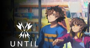 Until Then: Deluxe Edition Review Until Then: Deluxe Edition Review