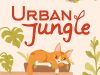 Urban Jungle Review Urban Jungle Review