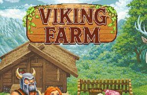 Viking Farm Review Viking Farm Review