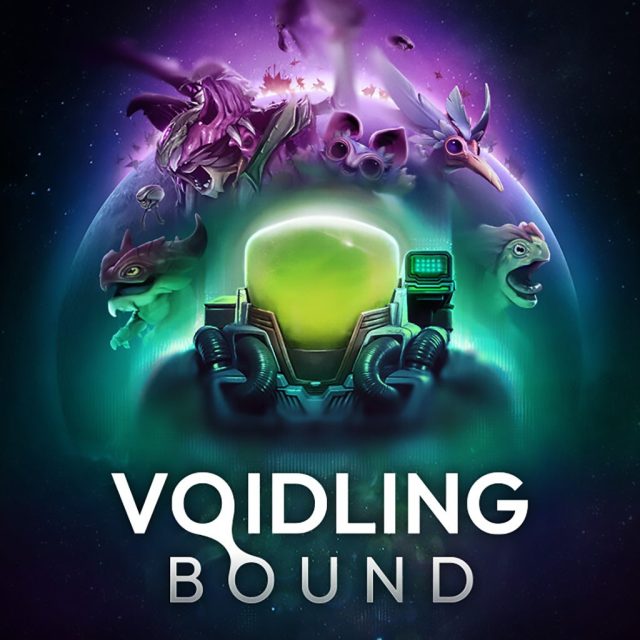 Voidling Bound Review