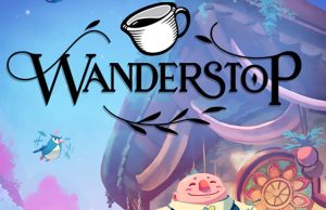 Wanderstop Review Wanderstop Review