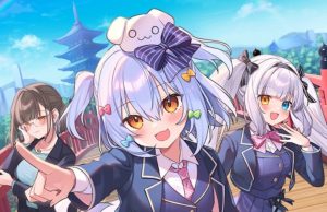 Wantama☆Life Review Wantama☆Life Review