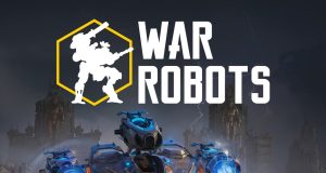 War Robots Review War Robots Review