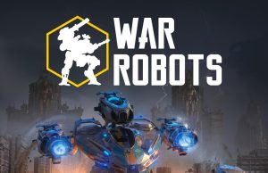 War Robots Review War Robots Review