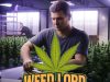 Weed Lord Simulator Review Weed Lord Simulator Review