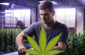 Weed Lord Simulator Review Weed Lord Simulator Review