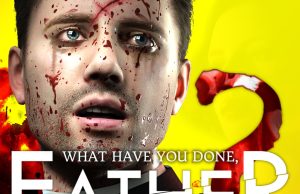What have you done, Father? Review What have you done, Father? Review