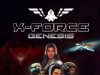 X-Force Genesis Review X-Force Genesis Review