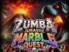 Zumba – Jurassic Marble Quest Review Zumba - Jurassic Marble Quest Review