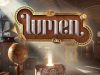 Lumen. Review lumen Review