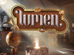 Lumen. Review lumen Review