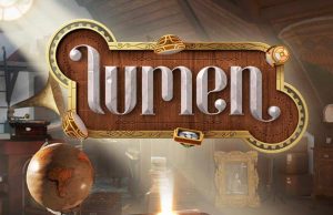 Lumen. Review lumen Review