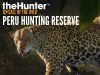 theHunter: Call of the Wild – Peru Hunting Reserve Review theHunter: Call of the Wild & Peru Hunting Reserve Review