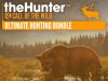 theHunter: Call of the Wild – Ultimate Hunting Bundle Review theHunter: Call of the Wild - Ultimate Hunting Bundle Review