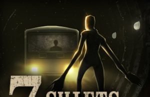 7 Shifts in Subway Review 7 Shifts in Subway Review