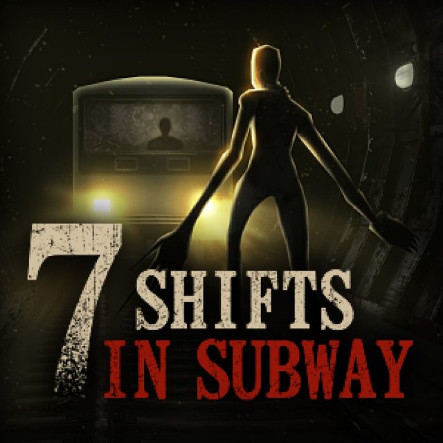 7 Shifts in Subway Review 7 Shifts in Subway Review