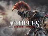Achilles: Legends Untold Review Achilles: Legends Untold Review