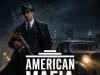 American Mafia Review American Mafia Review