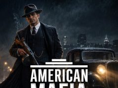 American Mafia Review American Mafia Review