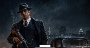 American Mafia Review American Mafia Review