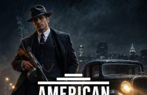 American Mafia Review American Mafia Review