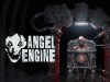 Angel Engine Review Angel Engine Review