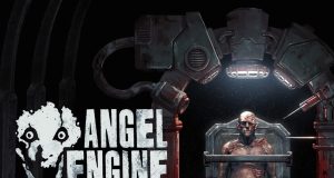 Angel Engine Review Angel Engine Review
