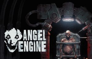 Angel Engine Review Angel Engine Review
