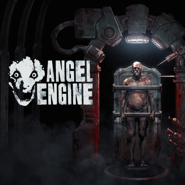 Angel Engine Review