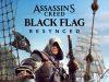 Assassin’s Creed Black Flag Resynced Review Assassin's Creed Black Flag Resynced Review