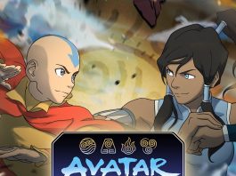 Avatar Legends: The Fighting Game Review
