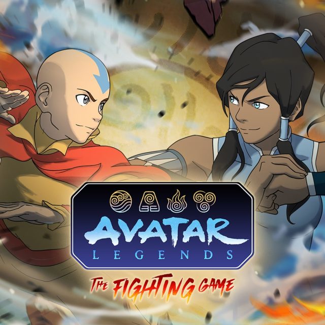 Avatar Legends: The Fighting Game Review Avatar Legends: The Fighting Game Review