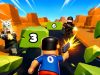 Blast Dash Review Blast Dash Review