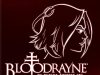 BloodRayne: Definitive Collection Review BloodRayne: Definitive Collection Review