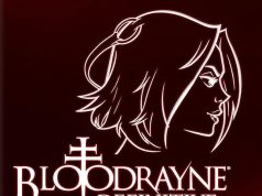 BloodRayne: Definitive Collection Review BloodRayne: Definitive Collection Review