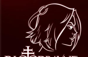 BloodRayne: Definitive Collection Review BloodRayne: Definitive Collection Review