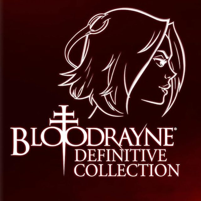 BloodRayne: Definitive Collection Review