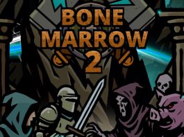 Bone Marrow 2 Review