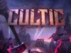 CULTIC Review CULTIC Review