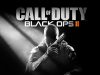 Call of Duty: Black Ops II Review Call of Duty: Black Ops II Review