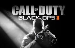 Call of Duty: Black Ops II Review Call of Duty: Black Ops II Review