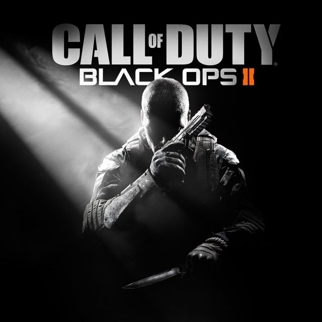 Call of Duty: Black Ops II Review Call of Duty: Black Ops II Review