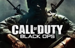 Call of Duty: Black Ops Review Call of Duty: Black Ops Review