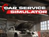 Car Service Simulator Review Car Service Simulator Review