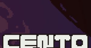 Cento Review Cento Review